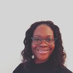 Kenya Washington - @kenyawashington128 - Instagram