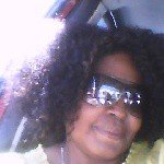Kenya Washington - @big_kat_01 - Instagram