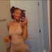 Kenya Washington - Facebook