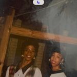 Kenya Washington - @lakenya.washington.9 - Instagram