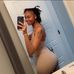 Kenya Washington - Facebook