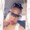 Kenya Washington - @kenyawashington6 - TikTok