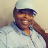 Kenya Washington - @kenyawashington90 - TikTok