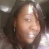 Kenya Washington - @kenyawashington40 - TikTok