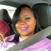Kenya Washington - @kenyawashington43 - TikTok
