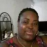 Kenya Washington - @kenyawashington57 - TikTok