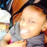 Kenya Washington - @kenya_washington23 - Instagram