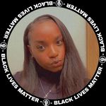 Kenya Washington - @kenya.washington.10 - Instagram