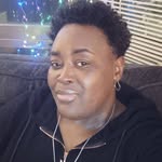 Kenya Washington - @mrs_kenya_washington - Instagram