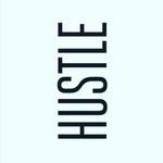 Kenya Washington - @kenya.washington.921 - Instagram