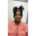 Kenya Washington - Facebook