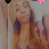 Kenya Washington - @kenyawashington8 - TikTok