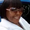 Kenya Washington - @kenya.washington3 - TikTok