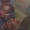 KENYA WASHINGTON - @sadlxlbxtch - TikTok