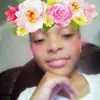 kenya washington - @alwayscutekk - TikTok