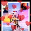 fan page xx - @kenya.rai.watson.fanpage - TikTok