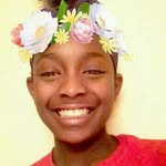 keaila1213 - @kenyawatson14 - Instagram
