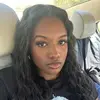 Kennyy - @kenyaawatson - TikTok