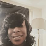 Kenya Watson - @kenya.watson.75 - Instagram