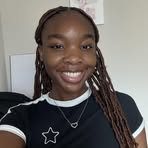 Kenya Watson - Facebook
