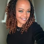 Kenya Watson - @speechiechick - Instagram