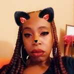Kenya Watson - Facebook