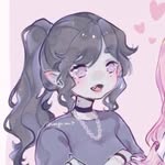 Kenya Watson - @c0le_th3_l0s3r - Instagram