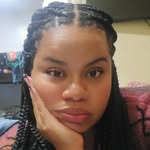 Kenya Watson - @kyrademivida - Instagram