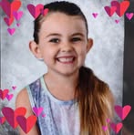 Kenya Watson - Facebook