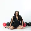 Kenya Watson - @kenyawatson - TikTok