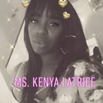 Kenya Watson - @kenya.watson.501 - Instagram