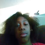 kenya watson - @kenyastlove23 - Instagram