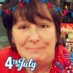 Kenya Watson - @kenya.watson.5648 - Instagram