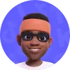 Kenya Watson - @kenyawatson30 - TikTok
