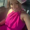 Kenya Watson - @kwat77 - TikTok