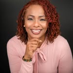 Kenya Watson| Real Estate Professional - @kenyasellsushine - Instagram
