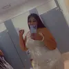 kenyawatson86 - @kenyawatson86 - TikTok