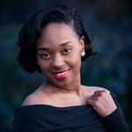 Re'KenyaWatson - @rekenya.watson - Instagram