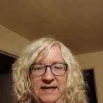 Gana Webb - Facebook