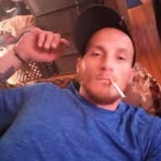 Kenny Webb - Facebook