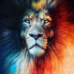 Kenya M. Webb - @hypnoticdiva - Instagram
