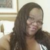 Kenya Webb890 - @user7111361259207 - TikTok