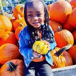 Kenya Webb - @renee42c - Instagram