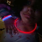 Kenya Webb - @kim_the_only_1d1ot - Instagram
