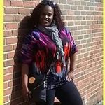 Kenya Webb - @webbkenya - Instagram