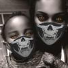 Kenya Webb - @kenyawebb03 - TikTok