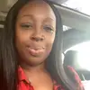 Kenyasha Webb566 - @kenyashawebb566 - TikTok