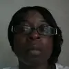 kenyattawebb1 - @kenyattawebb1 - TikTok