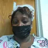 kenyawebb318 - @kenyawebb318 - TikTok