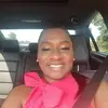 kenyawebb95 - @kenyawebb95 - TikTok